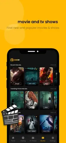 jio-hotstar-subscription-free-apk movie